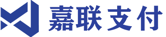 嘉联支付pos机-4G小喵收款码云音箱官网