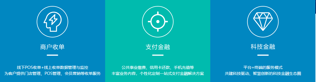 公司简介(图1)